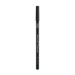 MUA Intense Colour Eyeliner  Amazona