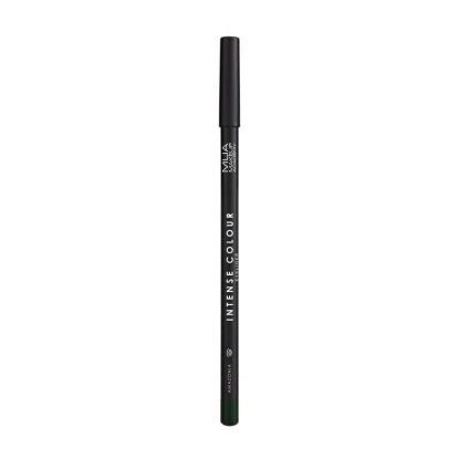 MUA Intense Colour Eyeliner  Amazona