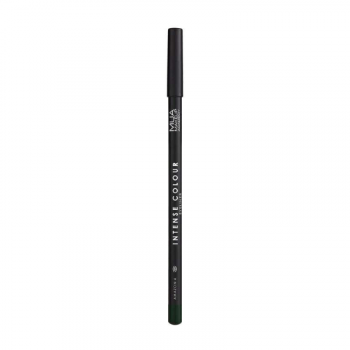 MUA Intense Colour Eyeliner  Amazona