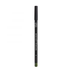 MUA Intense Colour Eyeliner Botanical