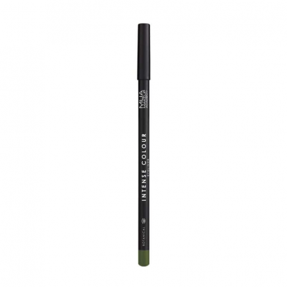 MUA Intense Colour Eyeliner Botanical
