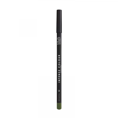 MUA Intense Colour Eyeliner Botanical