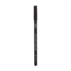 MUA Intense Colour Eyeliner Lights Out