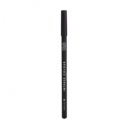MUA Intense Colour Eyeliner Lights Out