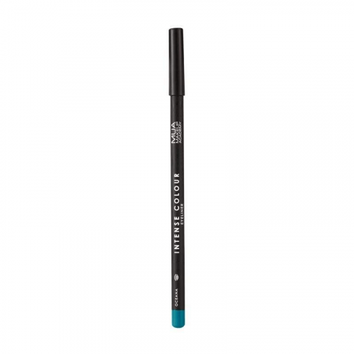 MUA Intense Colour Eyeliner Oceana