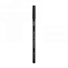 MUA Intense Colour Eyeliner Re-Vamp