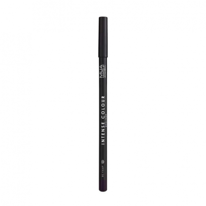 MUA Intense Colour Eyeliner Re-Vamp