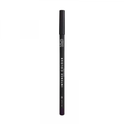 MUA Intense Colour Eyeliner Re-Vamp