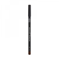 MUA Intense Colour Eyeliner Russet