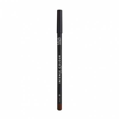 MUA Intense Colour Eyeliner Russet