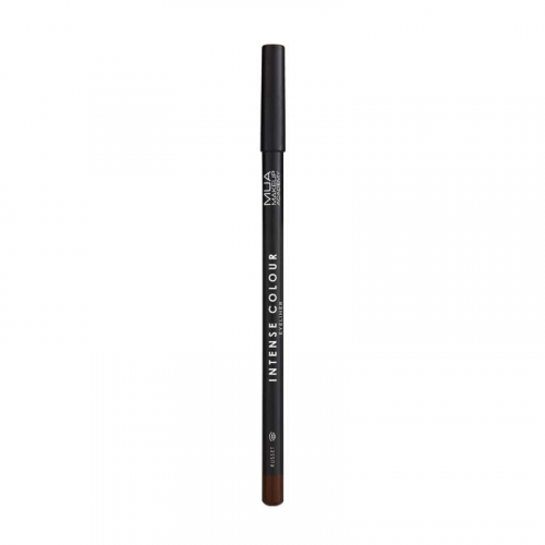 MUA Intense Colour Eyeliner Russet