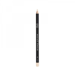 MUA Intense Colour Eyeliner Streak