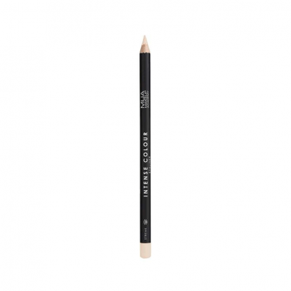 MUA Intense Colour Eyeliner Streak