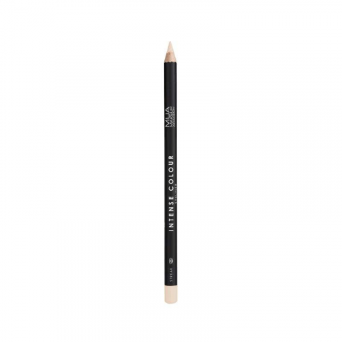 MUA Intense Colour Eyeliner Streak