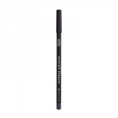 MUA Intense Colour Eyeliner Total Eclipse 