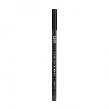 MUA Intense Colour Eyeliner Total Eclipse 