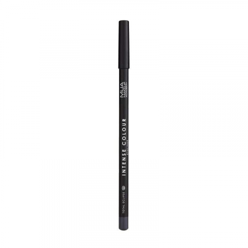 MUA Intense Colour Eyeliner Total Eclipse 