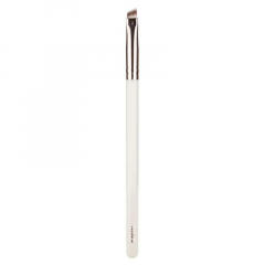 MUA Angled Brow & Liner Brush