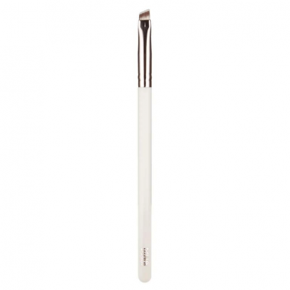 MUA Angled Brow & Liner Brush