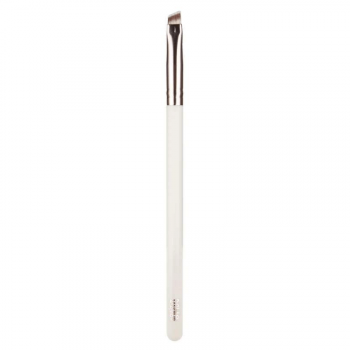 MUA Angled Brow & Liner Brush