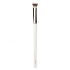MUA Dense Blending Brush