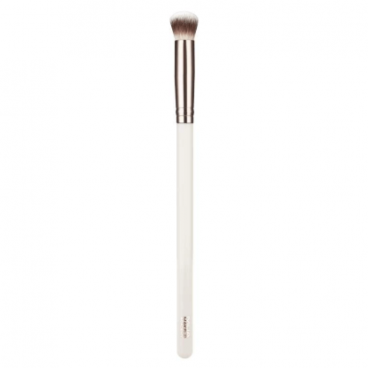 MUA Dense Blending Brush
