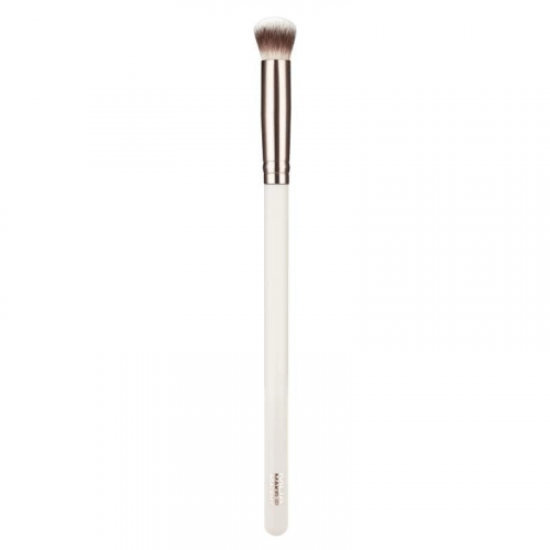 MUA Dense Blending Brush
