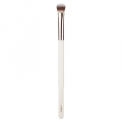 MUA Flat Eye Base Brush