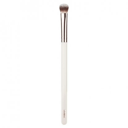 MUA Flat Eye Base Brush