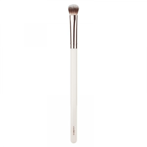 MUA Flat Eye Base Brush