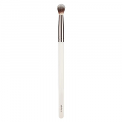 MUA Large Fluffy Blending Brush 