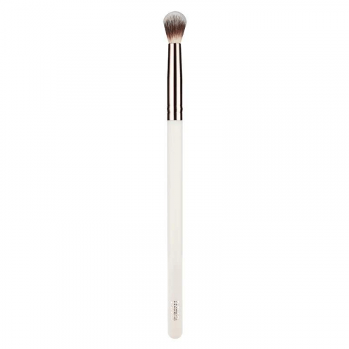 MUA Large Fluffy Blending Brush 