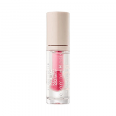 MUA Metamorpfosis Lip & Cheek Oil 7gr