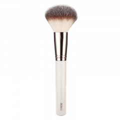 MUA Powder Brush 