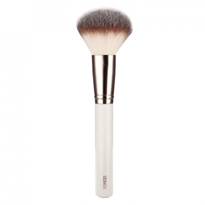 MUA Powder Brush 