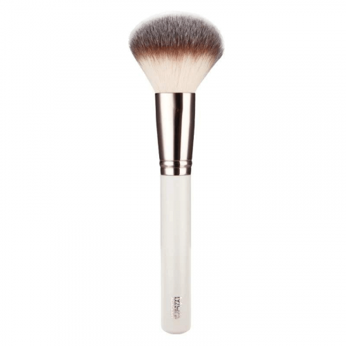 MUA Powder Brush 