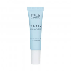 MUA PRO/BASE Refresh & Revive Under Eye Primer