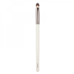 MUA SMALL FLAT EYE BASE BRUSH