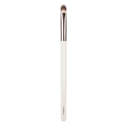 MUA SMALL FLAT EYE BASE BRUSH