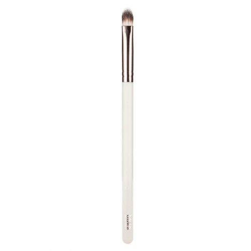 MUA SMALL FLAT EYE BASE BRUSH