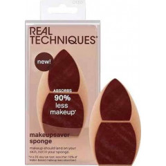 Real Techniques Makeupsaver Sponge 0130 