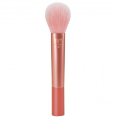 Real Techniques Light Layer Powder Brush 01958