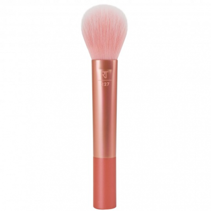 Real Techniques Light Layer Powder Brush 01958