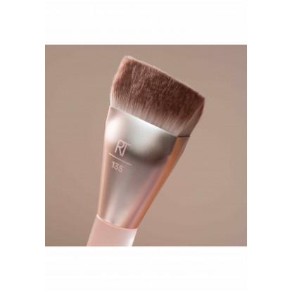 Real Techniques New Nudes 2.0 H-Diamond Blending Brush 1071