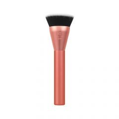 Real Techniques Snatch & Sculpt Contour Brush 0128
