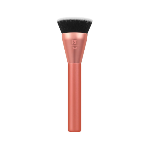 Real Techniques Snatch & Sculpt Contour Brush 0128