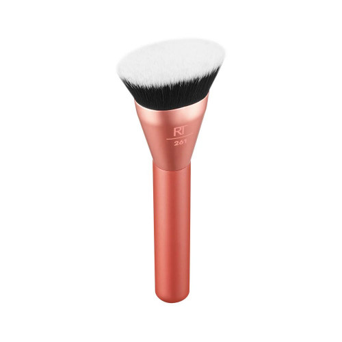 Real Techniques Snatch & Sculpt Contour Brush 0128