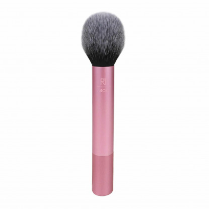 Real Techniques Ultra Plush Blush 1407
