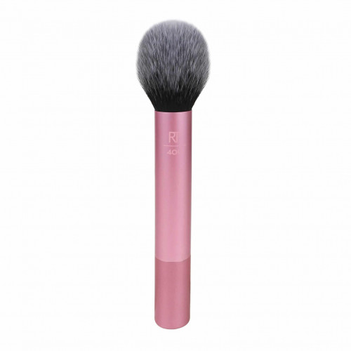 Real Techniques Ultra Plush Blush 1407