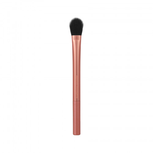 Real Techniques Brightening Concealer Makeup Brush 1977
